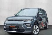 Kia Soul e-Soul 64kWh M