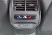 Seat Leon 1.5 TSI Style