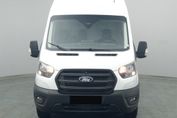 Ford Transit 350 L3H3 Trend