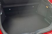 Toyota C-HR GR Sport 2.0 Hybrid Dynamic Force Plug-in