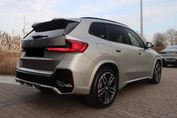BMW X1 xDrive30e M Sport