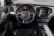 Volvo XC90 B5 D AWD R-Design