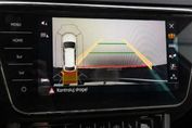 Skoda Superb 2.0 TDI SCR L&K DSG