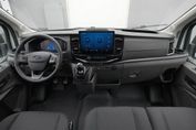 Ford Transit 350 L3H2 Trend Zabudowa Brygadowa