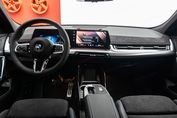 BMW X2 sDrive20i M Sport