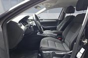 Volkswagen Passat 1.5TSI EVO Business DSG