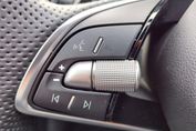 Skoda Superb 1.5 TSI Plug-in Hybrid  DSG