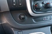Renault Trafic Grand L2H1 Kombi