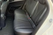Byd Seal 6 DM-i Comfort Lite Touring