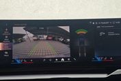 BMW Seria 5 520d xDrive M Sport