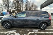 Dacia Jogger 1.0 TCe SL Extreme 7os