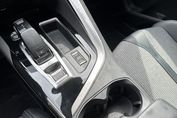Peugeot 3008 Allure Pack 1.5 BlueHDi S&S EAT8