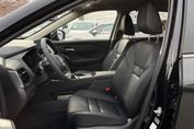 Nissan X-Trail N-Connecta 1.5 VC-T mHEV  Xtronic 7os