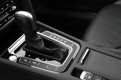 Volkswagen Arteon Shooting Brake TDI DSG