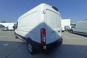 Ford Transit 310 L3H2 Trend