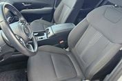 Hyundai Tucson 1.6 T-GDi Executive 2WD DCT