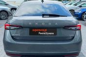 Skoda Superb 2.0 Tsi 4X4 Selection Dsg
