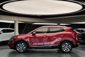 Kia Sportage 1.6 T-GDI HEV Business Line 4WD