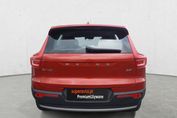 Volvo XC40 B4 B AWD Momentum Pro aut