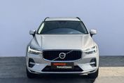 Volvo XC60 B4 B Core aut
