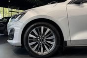 Ford Focus 1.0 EcoBoost Titanium X
