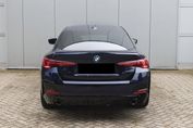 BMW Seria 4 Gran Coupe 430i xDrive M Sport
