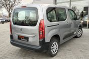 Citroen Berlingo Kombi L1H1 Feel