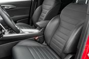 Alfa Romeo Tonale T4 GSE Veloce DCT
