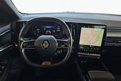 Renault Austral 1.3 TCe Techno