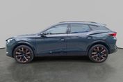 Cupra Formentor eTSI