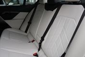 BMW i5 eDrive40