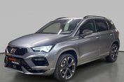 Cupra Ateca 1.5 TSI DSG