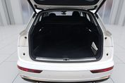 Audi Q5 40 TFSI quattro S Line