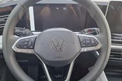 Volkswagen Tiguan Elegance 2.0 TDI 4Mot. DSG