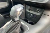 Citroen C3 1.2 PureTech