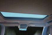 Land Rover Range Rover D350 Autobiography