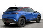 Opel Mokka 1.2 t Gs S&S