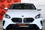 BMW Seria 2 220 M Sport