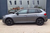Skoda Kamiq Monte Carlo 1.0 TSI DSG