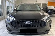 Ford Kuga 1.5 EcoBoost FWD Titanium