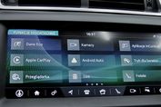 Jaguar E-Pace 2.0 i4P AWD S