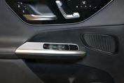 Mercedes GLC 220 d 4-Matic Avantgarde