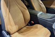 Mercedes CLE AMG 53 4-Matic+