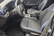Dacia Bigster Expression 1.2 TCe Hybrid-G 4x4