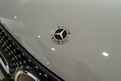 Mercedes GLC Coupe 200  4-Matic AMG Line