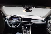 Alfa Romeo Tonale Sprint 1.5 Hybrid DCT