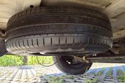 Volkswagen Crafter Long L4H2 Zabudowa Brygadowa