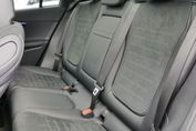 Mercedes GLC 200 4-Matic AMG Line
