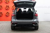 MG HS 1.5 T-GDI Exclusive DCT