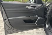 Alfa Romeo Giulia 2.0 Turbo Veloce Q4 aut